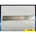 Fiberglass Mesh Flexural Strength